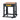 DeWalt DW7350 PORTABLE PLANER STAND