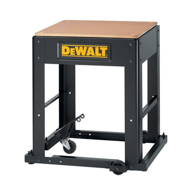 DeWalt DW7350 PORTABLE PLANER STAND