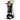 DeWalt D25980K 68 LB BREAKER HAMMER with WHEEL CART