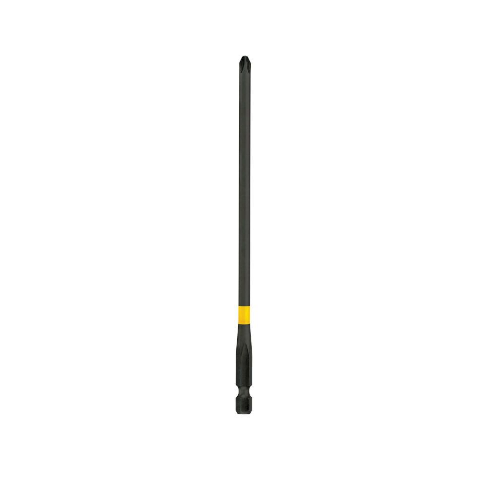 DeWalt DCF6202PH2-5 5PK ACCESSORY BITS FOR DCF6202