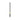 DeWalt DCF6202PH2-5 5PK ACCESSORY BITS FOR DCF6202