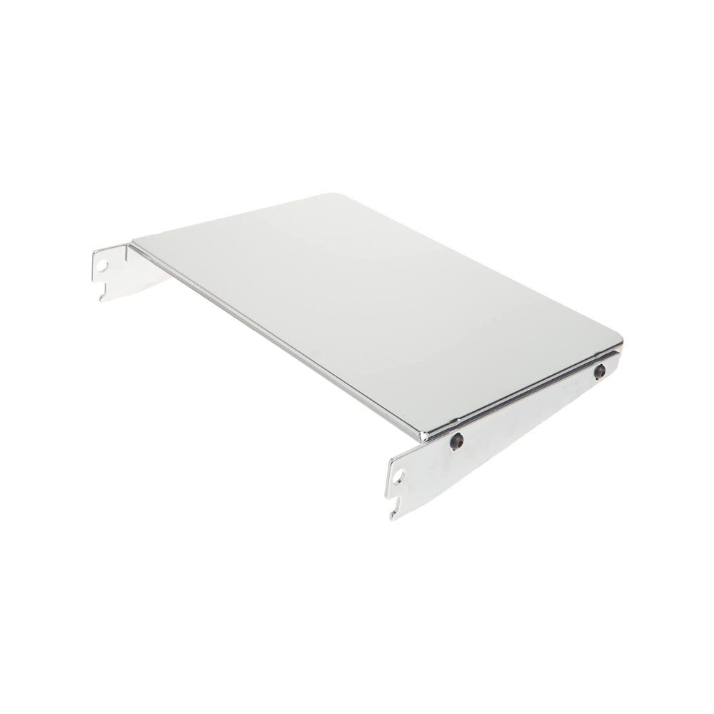 DeWalt DW7351 FOLDING TABLES FOR DW735 PLANER