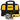 DeWalt DW682K BISCUIT PLATE JOINER KIT