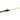 DeWalt DCPH820BH 20V DEWALT POLE HEDGE TRIMMER HEAD BARE