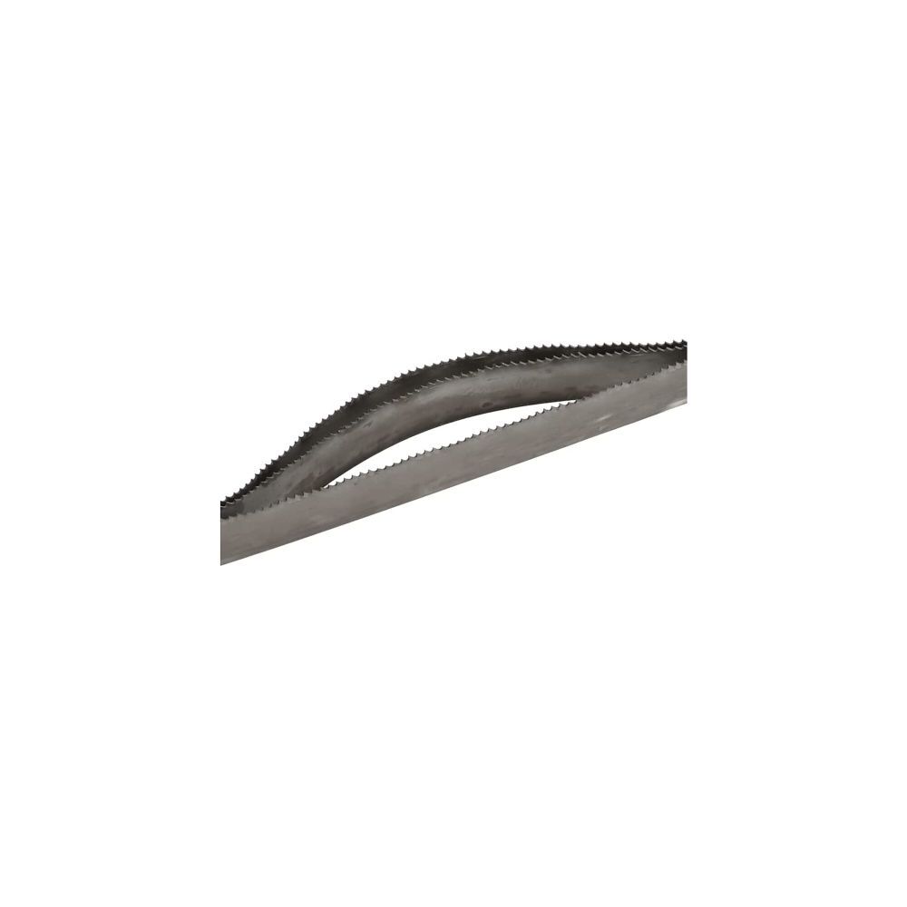 DeWalt DW3982C BAND SAW BLADE