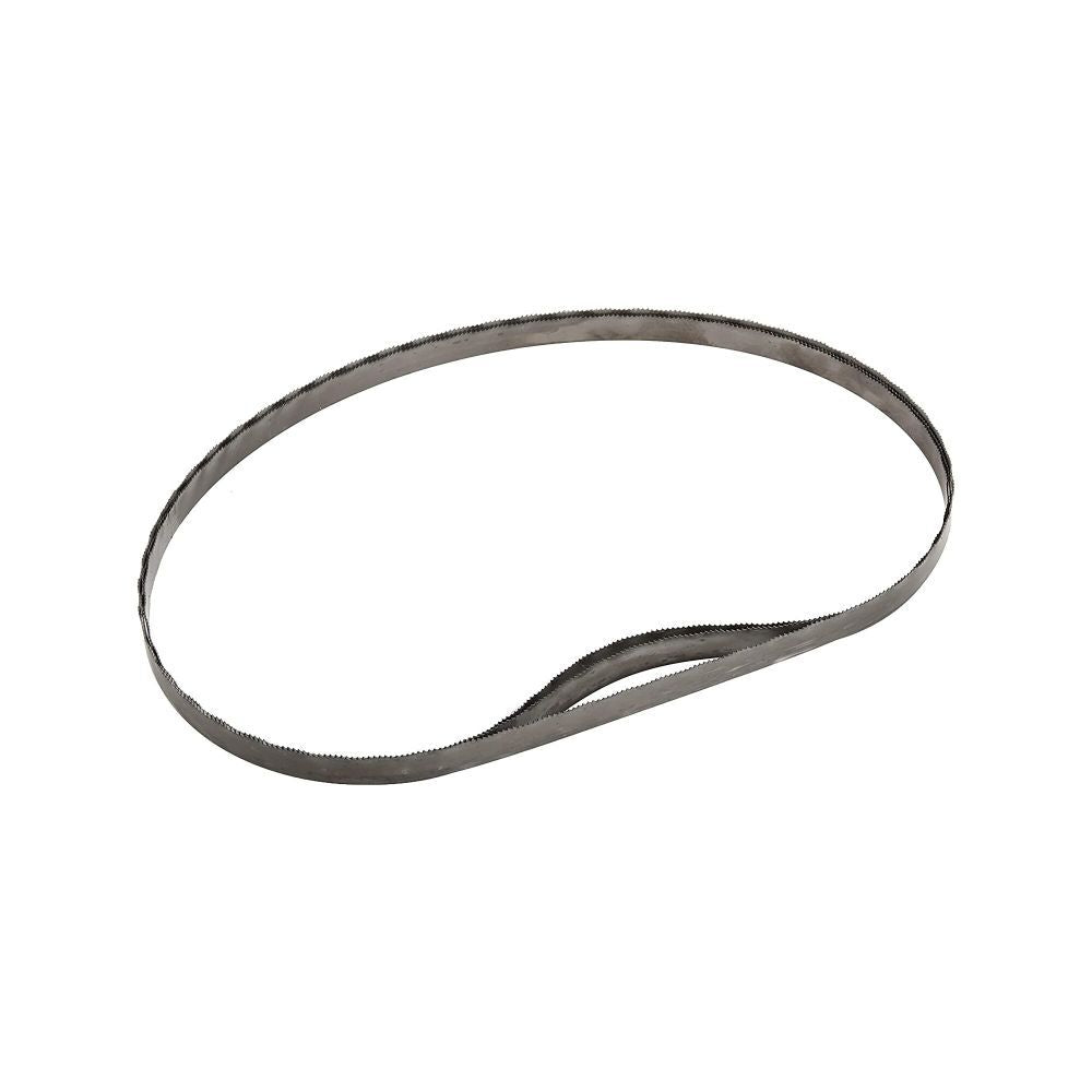 DeWalt DW3982C BAND SAW BLADE