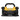 DeWalt DCBPSC0550 DEWALT POWERSHIFT 550W Charger