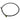 DeWalt DCPS3383 1.5 IN VIBRATOR HEAD-10FT SHAFT
