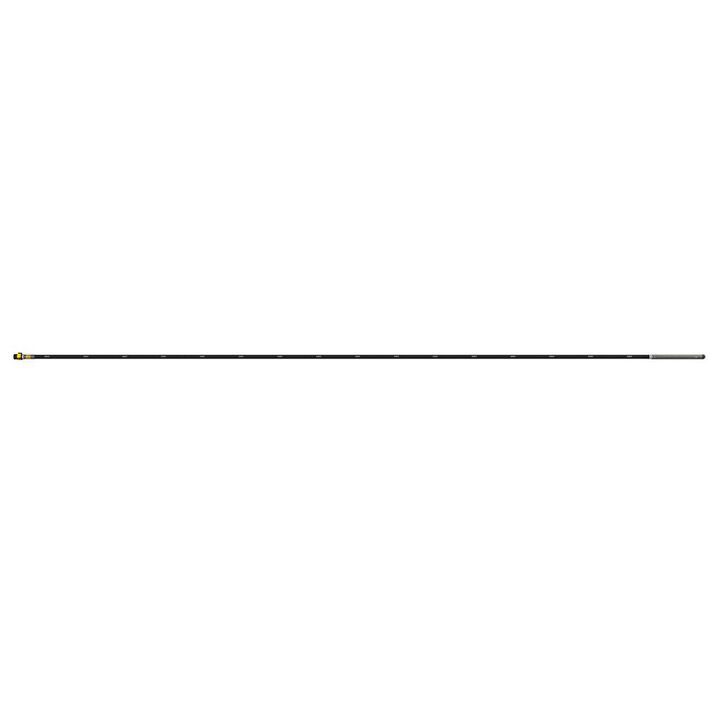 DeWalt DCPS3385 1.5IN VIBRATOR HEAD-16FT SHAFT
