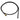 DeWalt DCPS3385 1.5IN VIBRATOR HEAD-16FT SHAFT