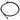 DeWalt DCPS3386 1.5IN VIBRATOR HEAD-21FT SHAFT