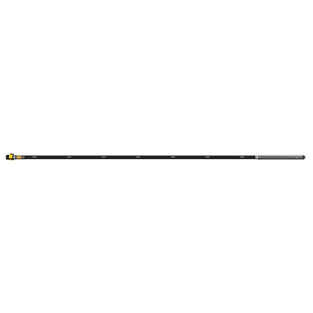 DeWalt DCPS3382 1.5 IN VIBRATOR HEAD-7FT SHAFT