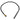DeWalt DCPS3382 1.5 IN VIBRATOR HEAD-7FT SHAFT
