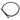 DeWalt DCPS3453 1.75IN VIBRATOR HEAD-10FT SHAFT