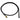 DeWalt DCPS3455 1.75IN VIBRATOR HEAD-16FT SHAFT