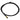 DeWalt DCPS3456 1.75IN VIBRATOR HEAD-21FT SHAFT