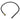 DeWalt DCPS3452 1.75IN VIBRATOR HEAD-7FT SHAFT