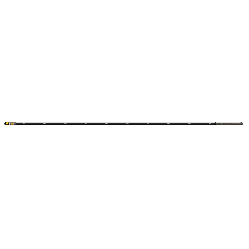 DeWalt DCPS3503 2IN VIBRATOR HEAD-10FT SHAFT