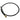 DeWalt DCPS3503 2IN VIBRATOR HEAD-10FT SHAFT