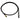 DeWalt DCPS3505 2IN VIBRATOR HEAD16-FT SHAFT