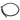 DeWalt DCPS3593 2.25 IN VIBRATOR HEAD-10FT SHAFT