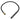 DeWalt DCPS3592 2.25IN VIBRATOR HEAD-7FT SHAFT
