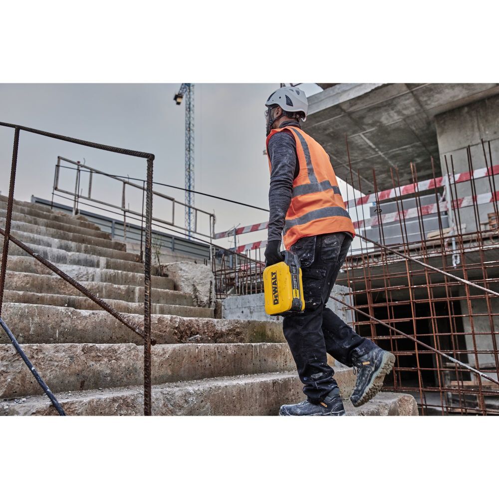 DeWalt DCBPS0554 DEWALT POWERSHIFT 554Wh BATTERY