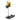 DeWalt DCPS151 CORE DRILL STAND BARE