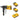 DeWalt DCD150Z2 60V MAX CORE DRILL KIT