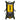 DeWalt DCPS310AG2 POWERSHIFT BACKPACK VIBRATOR
