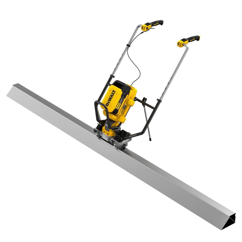 DeWalt DCPS330AG2 POWERSHIFT POWER SCREED