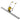 DeWalt DCPS330AG2 POWERSHIFT POWER SCREED
