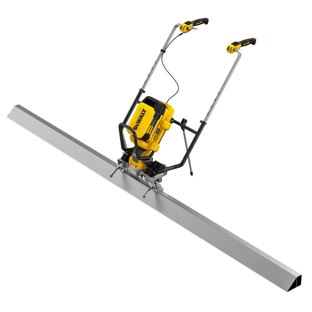 DeWalt DCPS330AG2 POWERSHIFT POWER SCREED