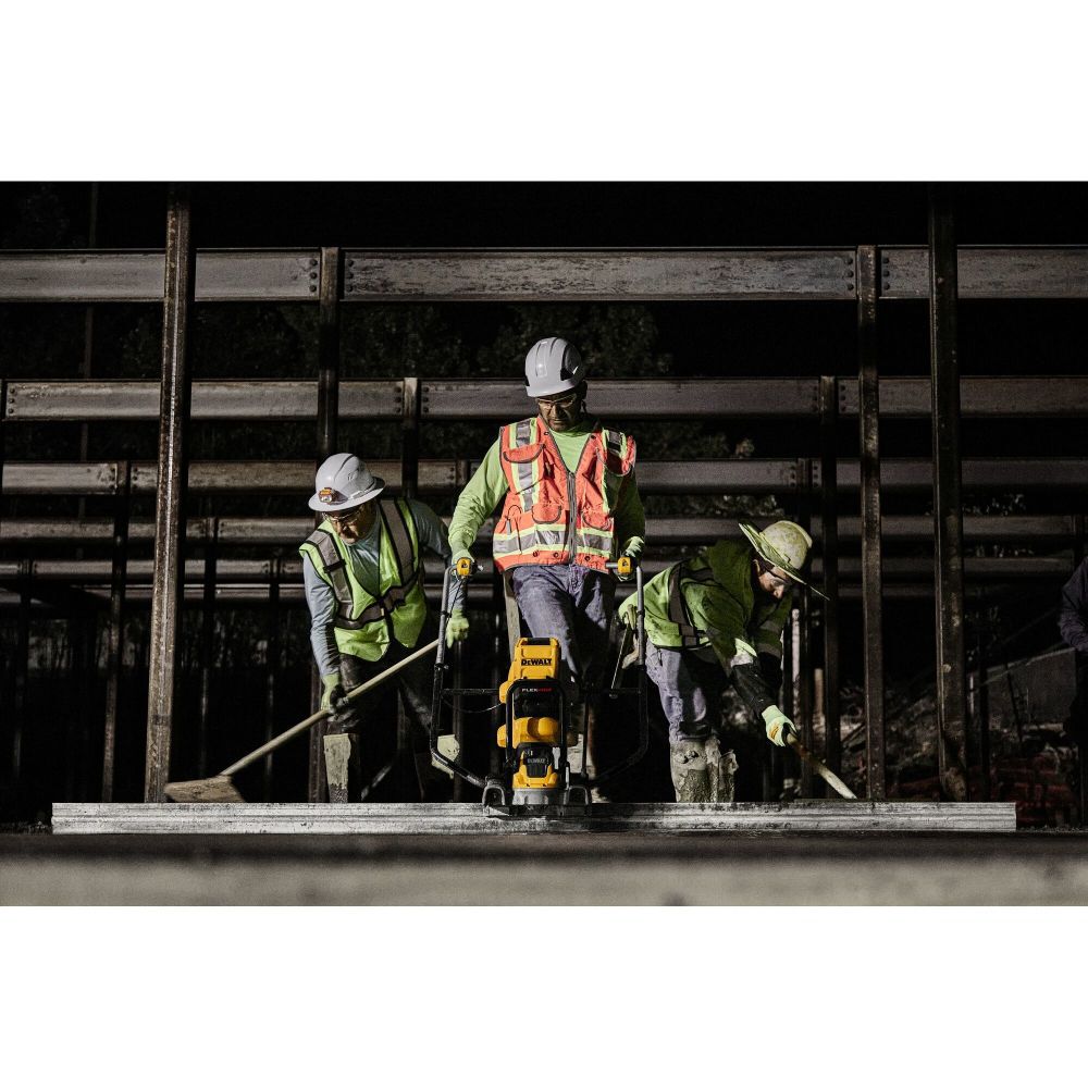DeWalt DCPS330AG2 POWERSHIFT POWER SCREED