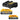 DeWalt DCBP315-2C POWERSTACK COMPACT + 5AH STARTER KIT