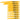 DeWalt DW4898 10 PC WOOD/ METAL CUTTING SET IN CASE
