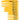 DeWalt DW4892 12 PC Recip Blade Set With Case