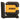 DeWalt DW08802 DEWALT NG RED CROSS LINE LASER