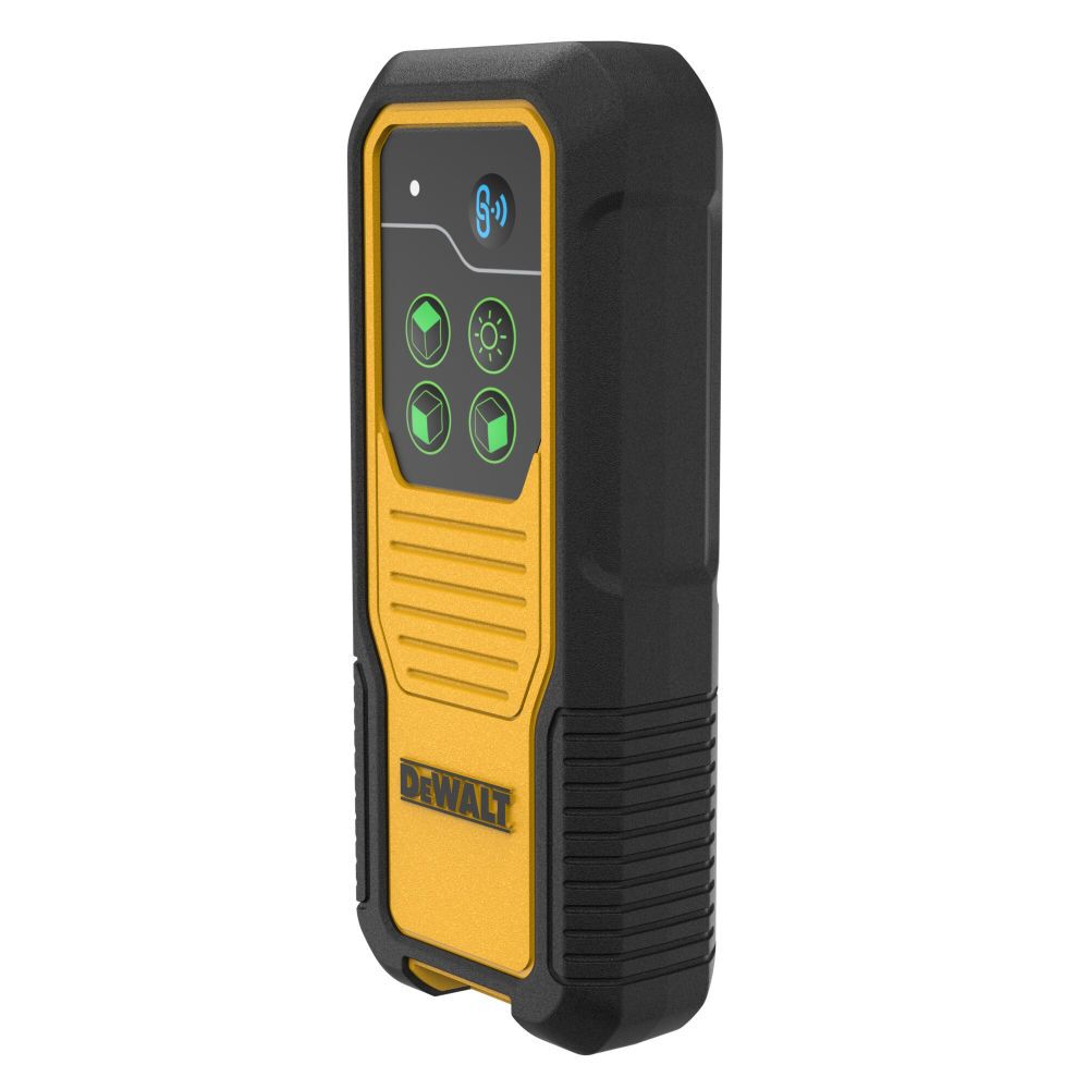 DeWalt DCLEAUSBRC3 REMOTE FOR USB 3X180 LASER DCLE14301