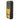 DeWalt DCLEAUSBRC3 REMOTE FOR USB 3X180 LASER DCLE14301
