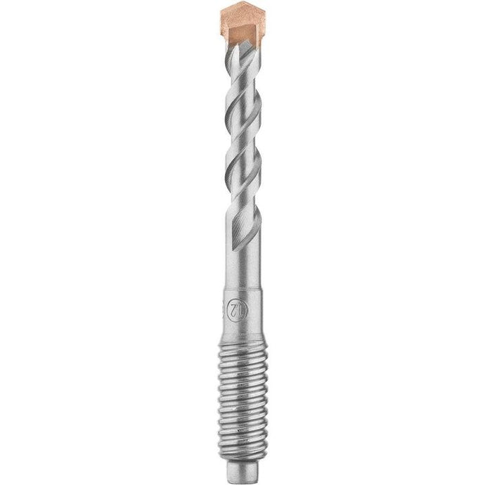 DeWalt DW5945 CENTERING BIT