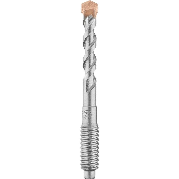 DeWalt DW5945 CENTERING BIT