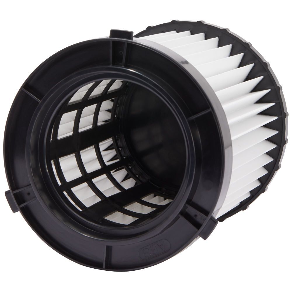 DeWalt DC5001H REPLACEMENT HEPA FILTER