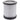 DeWalt DC5001H REPLACEMENT HEPA FILTER