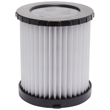 DeWalt DC5001H REPLACEMENT HEPA FILTER