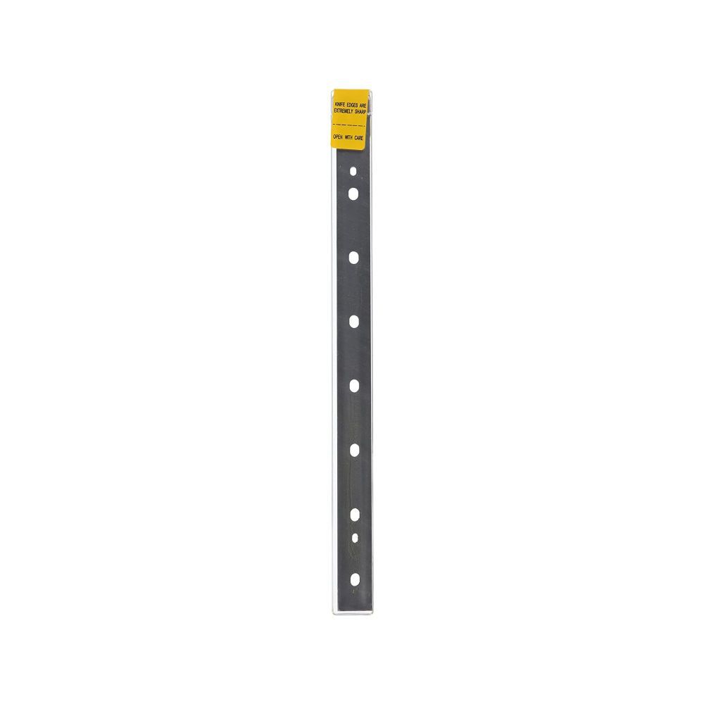 DeWalt DW7352-2 2 SETS - REPLACEMENT BLADES FOR DW735