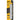 DeWalt DW7352-2 2 SETS - REPLACEMENT BLADES FOR DW735