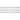 DeWalt DW7352 13IN DISPOSABLE PLANER KNIVES (DW735)