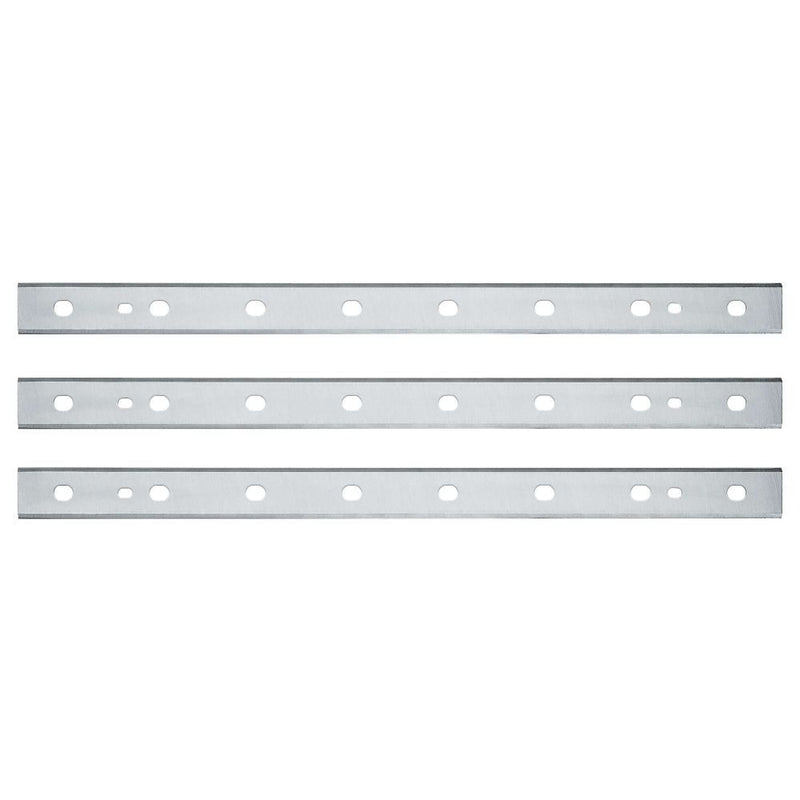 DeWalt DW7352 13IN DISPOSABLE PLANER KNIVES (DW735)