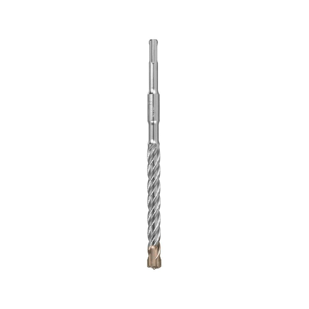 DeWalt DW5471 5/8 x 8 x 10 SDS+ 4C ELITE